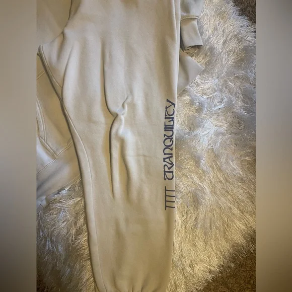 TNA bundle - Picture 2 of 8